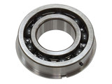 Spi Koyo Crankshaft Bearing 40 X 80 X 23 UP-09022