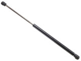 Bronco Windshield Shock AT-04931