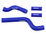 Psychic Psychic Silicone Hose