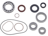 Bronco Differential Kit - Rear AT-03D30