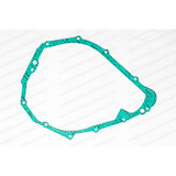 Rick's Electric Stator Gasket 25-402