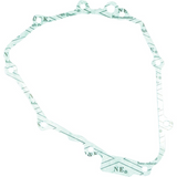 Rick's Electric Stator Gasket 25-106