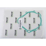 Rick's Electric Stator Gasket 25-310