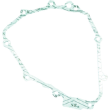 Rick's Electric Stator Gasket 25-308