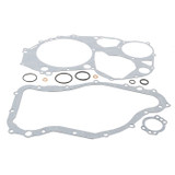 Vertex Vertex Complete Gasket Kit Without Seals