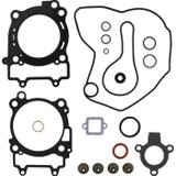 Vertex Complete Gasket Kit Without Seals