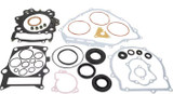 Vertex Vertex Complete Gasket Kit With Seals
