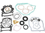 Vertex Complete Gasket Kit With Seals 8110048