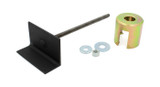 Epi Performance Epi Clutch Compression Tool