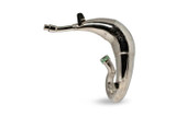 Fmf Racing Fmf Fatty Pipe Kawasaki