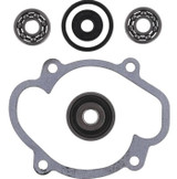 Vertex Water Pump Rebuild Kit 721326