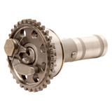 Hotcams Hot Cams Camshaft Yamaha