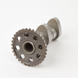 Hotcams Hot Cams Camshaft Honda