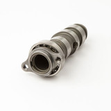 Hotcams Hot Cams Camshaft Honda