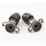 Hotcams Hot Cams Camshaft Arctic Cat