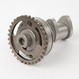 Hotcams Camshaft Kawasaki 2040-1E