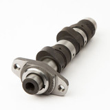 Hotcams Hot Cams Camshaft Kawasaki