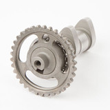 Hotcams Camshaft Suzuki 2073-1E