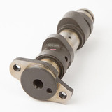 Hotcams Hot Cams Camshaft Yamaha