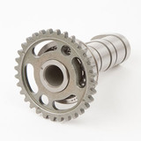 Hotcams Hot Cams Camshaft Yamaha
