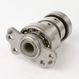Hotcams Hot Cams Camshaft Yamaha
