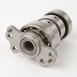 Hotcams Camshaft Yamaha 4091-3