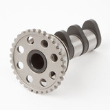 Hotcams Camshaft Yamaha 4097-3IN