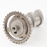 Hotcams Camshaft Suzuki 2088-2E
