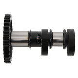 Hotcams Hotcam'S Camshaft