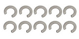 Cequent Towing Magnet Ret. Ring