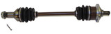 All Balls Racing Arctic Cat Complete Cv Shaft AB6-AC-8-210