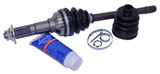 All Balls Racing Yamaha Chalf Cv Shaft AB6-YA-7-303