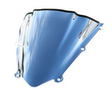 Sportech Sportech V-Flow W/S Yam Yzf R6 Chrome Fits '06-'07