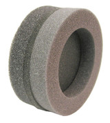 Spi Air Box Filter For Polaris Generation Ii Chassis SM-07084