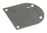 Starting Line Products Slp Power Valves Polaris