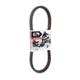 Gates Gates G Force Drive Belt 93G3499