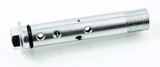 Emgo Oil Filter Bolt 15420-333-020 11-46400