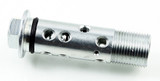 Emgo Oil Filter Bolt 15420-449-000 11-49100