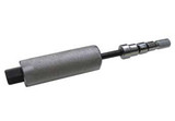 Spi Piston Pin Puller SM-12432