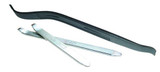 Motion Pro Tire Iron Set - 8 In 11 In 16 In