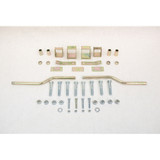 High Lifter Lift Kit Yamaha YLK450G-01