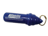 Atlantis Keytainer Large A1998