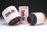 Twin Air Air Filter Polaris 156084P