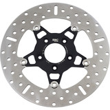 Ebc Fsd010Blk Brake Rotor Ebc Fsd010Blk
