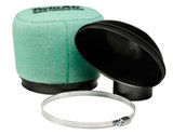 Twin Air Air Filter Can-Am 156058FR