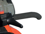 Starting Line Products Slp Control Hooks 32-434