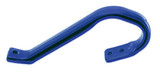 Starting Line Products Slp Mohawk Ski Loop Blue