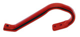 Starting Line Products Slp Mohawk Ski Loop Bright Red 35-602