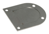 Starting Line Products Slp Powder Valve Ski-Doo