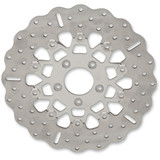 Ebc Brake Rotor - Polished Carrier Fsd027C Ebc Brake Rotor - Polished Carrier Fsd027C